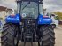 Traktor Türe ait New Holland T 5.120 ELECTRO COMMAND, Gebrauchtmaschine içinde Grimma (resim 4)