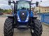 Traktor Türe ait New Holland T 5.120 ELECTRO COMMAND, Gebrauchtmaschine içinde Grimma (resim 9)