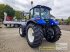 Traktor Türe ait New Holland T 5.120 ELECTRO COMMAND, Gebrauchtmaschine içinde Grimma (resim 3)