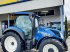 Traktor типа New Holland T 5.140 AC, Gebrauchtmaschine в Montauban (Фотография 2)