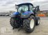 Traktor typu New Holland T 5.140 AC, Gebrauchtmaschine w Neuhof - Dorfborn (Zdjęcie 3)