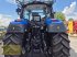 Traktor типа New Holland T 5.140 AC, Neumaschine в Groß-Gerau (Фотография 1)