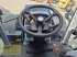 Traktor typu New Holland T 5.140 AC, Neumaschine v Groß-Gerau (Obrázek 2)