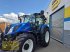 Traktor a típus New Holland T 5.140 AC, Neumaschine ekkor: Groß-Gerau (Kép 3)