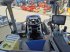 Traktor del tipo New Holland T 5.140 AC, Neumaschine en Groß-Gerau (Imagen 5)