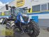 Traktor a típus New Holland T 5.140 AC, Neumaschine ekkor: Groß-Gerau (Kép 6)