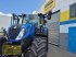 Traktor of the type New Holland T 5.140 AC, Neumaschine in Groß-Gerau (Picture 7)