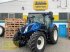 Traktor Türe ait New Holland T 5.140 AC, Neumaschine içinde Groß-Gerau (resim 1)