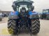 Traktor Türe ait New Holland T 5.140 AC, Neumaschine içinde Groß-Gerau (resim 3)