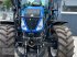 Traktor typu New Holland T 5.140 Autocommand, Gebrauchtmaschine w Freiburg (Zdjęcie 3)