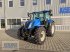 Traktor типа New Holland T 5.140 AutoCommand, Neumaschine в Salching bei Straubing (Фотография 2)