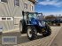 Traktor του τύπου New Holland T 5.140 AutoCommand, Neumaschine σε Salching bei Straubing (Φωτογραφία 4)