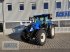 Traktor typu New Holland T 5.140 AutoCommand, Neumaschine w Salching bei Straubing (Zdjęcie 2)