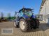 Traktor του τύπου New Holland T 5.140 AutoCommand, Neumaschine σε Salching bei Straubing (Φωτογραφία 9)