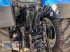 Traktor tipa New Holland T 5.140 AutoCommand, Neumaschine u Salching bei Straubing (Slika 10)