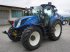 Traktor typu New Holland T 5.140 DCT Dynamic Command, Gebrauchtmaschine v Rötz (Obrázek 1)