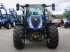 Traktor of the type New Holland T 5.140 DCT Dynamic Command, Gebrauchtmaschine in Rötz (Picture 2)