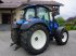 Traktor typu New Holland T 5.140 DCT Dynamic Command, Gebrauchtmaschine v Rötz (Obrázek 9)