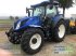 Traktor του τύπου New Holland T 5.140 DYNAMIC COMMAND, Vorführmaschine σε Coppenbrügge (Φωτογραφία 1)