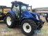 Traktor του τύπου New Holland T 5.140 DYNAMIC COMMAND, Vorführmaschine σε Coppenbrügge (Φωτογραφία 2)