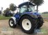 Traktor typu New Holland T 5.140 DYNAMIC COMMAND, Vorführmaschine w Coppenbrügge (Zdjęcie 3)