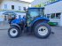 Traktor des Typs New Holland T 5.75, Gebrauchtmaschine in Burgkirchen (Bild 7)