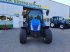 Traktor типа New Holland T 5.75, Gebrauchtmaschine в Burgkirchen (Фотография 2)