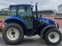 Traktor типа New Holland T 5.75, Gebrauchtmaschine в Burgkirchen (Фотография 17)