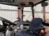 Traktor del tipo New Holland T 5.75, Gebrauchtmaschine en Burgkirchen (Imagen 10)