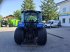 Traktor του τύπου New Holland T 5.75, Gebrauchtmaschine σε Burgkirchen (Φωτογραφία 5)