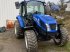 Traktor του τύπου New Holland T 5.75, Gebrauchtmaschine σε Burgkirchen (Φωτογραφία 13)