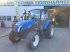 Traktor typu New Holland T 5.75, Gebrauchtmaschine w Burgkirchen (Zdjęcie 1)