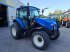 Traktor del tipo New Holland T 5.75, Gebrauchtmaschine en Burgkirchen (Imagen 3)