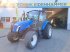 Traktor типа New Holland T 5.75, Gebrauchtmaschine в Burgkirchen (Фотография 8)