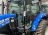 Traktor del tipo New Holland T 5.75, Gebrauchtmaschine en Burgkirchen (Imagen 9)