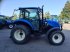 Traktor του τύπου New Holland T 5.75, Gebrauchtmaschine σε Burgkirchen (Φωτογραφία 4)