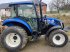 Traktor del tipo New Holland T 5.75, Gebrauchtmaschine en 3325 (Imagen 1)