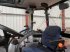 Traktor van het type New Holland T 5.75, Gebrauchtmaschine in 3325 (Foto 2)