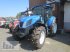 Traktor del tipo New Holland T 5.80 DC, Neumaschine en Neuried - Altenheim (Imagen 1)