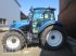 Traktor типа New Holland T 5.80 DC, Neumaschine в Neuried - Altenheim (Фотография 5)