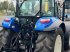 Traktor от тип New Holland t 5.80 m cab, Gebrauchtmaschine в ANRODE / OT LENGEFELD (Снимка 3)