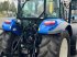 Traktor typu New Holland t 5.80 m cab, Gebrauchtmaschine v ANRODE / OT LENGEFELD (Obrázek 3)