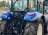 Traktor za tip New Holland t 5.80 m cab, Gebrauchtmaschine u ANRODE / OT LENGEFELD (Slika 3)