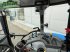 Traktor tipa New Holland t 5.80 m cab, Gebrauchtmaschine u ANRODE / OT LENGEFELD (Slika 7)