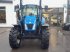 Traktor typu New Holland T 5.80 M inkl. STOLL Frontlader, Gebrauchtmaschine v Rötz (Obrázek 2)