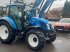 Traktor typu New Holland T 5.80 M inkl. STOLL Frontlader, Gebrauchtmaschine v Rötz (Obrázek 4)