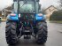 Traktor a típus New Holland T 5.80 M inkl. STOLL Frontlader, Gebrauchtmaschine ekkor: Rötz (Kép 8)