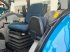 Traktor tipa New Holland T 5.80 M inkl. STOLL Frontlader, Gebrauchtmaschine u Rötz (Slika 13)