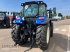 Traktor del tipo New Holland T 5.80 M, Neumaschine en Friedberg-Derching (Imagen 3)