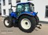 Traktor typu New Holland T 5.80 M, Neumaschine v Friedberg-Derching (Obrázek 4)